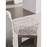 Sinsay Košara za pohranu | shoptok.hr