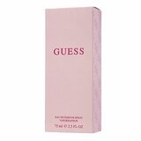 Guess For Women parfumska voda 75 ml za ženske | Shoptok.si