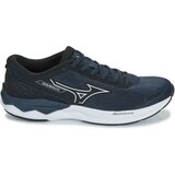Mizuno WAVE REVOLT 3 | shoptok.hr