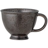 Bloomingville Lončena skodelica v bronasti barvi 255 ml Linne – | Shoptok.si