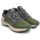 Joma Nizki čevlji Sajo pisana | Shoptok.si
