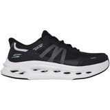Skechers Max Cushioning Glide-Step - Aberdeen patike | ePonuda.com
