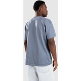 Carhartt WIP Chase T-shirt angelite / gold | Shoptok.si