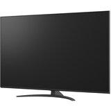 LG 65NANO81A6A 4K NanoCell pametni 164 televizor cm (65") | Shoptok.si