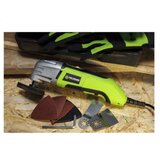 Fieldmann fdb 200301-E multifunkcionalna vibraciona brusilica | Eponuda.com