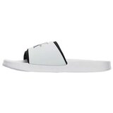 Calvin Klein bele ženske papuče | Eponuda.com