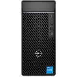 Dell Opti MT/Core i5-12500/8GB/512G | Eponuda.ba