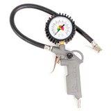 WoMax Germany Pneumatski pištolj za duvanje guma TG-11 Womax - 10 bara + | ePonuda.com