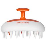 LILYEVE 2 WAY GUA SHA Brush | Eponuda.com