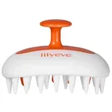2 WAY GUA SHA Brush