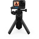 GoPro tripod držalo in baterija volta Cene