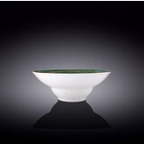  Globok Krožnik Spiral, Porcelan, 1100ml | Shoptok.si