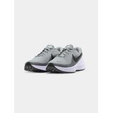 Nike Tekaški čevelj 'Revolution 8' siva / črna | Shoptok.si