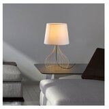 Opviq stona lampa Telıs 5404 | ePonuda.com
