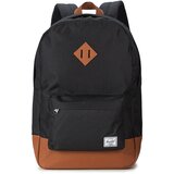 Herschel HERITAGE Crna | shoptok.hr