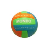Mondo lopta za odbojku cijene