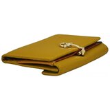 Barberinis D002143 sarena | shoptok.hr