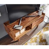 MID.YOU nizka omarica wohnling | Shoptok.si