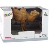  Figura deve za igru - smeđa | shoptok.hr