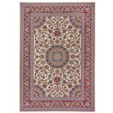 Hanse Home Crveni vanjski tepih 80x165 cm Kadi - | shoptok.hr