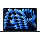 macbook air 13.6" M5 16GB/1TB ssd midnight MDHF4LL