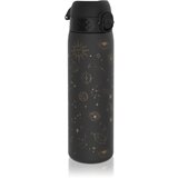 Ion8 Leak Proof steklenica za vodo za otroke Celestical Universe 500 ml | Shoptok.si