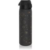 Ion8 Leak Proof steklenica za vodo za otroke Celestical Universe 500 ml