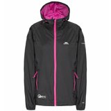 Trespass Women's Jacket Qikpac Female JKT Cijene