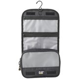 Caterpillar Putni viseći organizator Urban Mountaineer Makula – | shoptok.hr