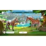 Nacon WILDSHADE: UNICORN CHAMPIONS PS4 | Shoptok.si