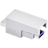  Smartkeeper zaključavanje USB priključka LK03DB plava boja LK03DB Cijene