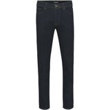 Mexx muške farmerke Steve BM0517026M-50019 Cene