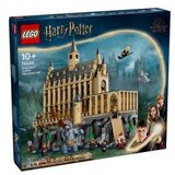 Lego HARRY POTTER HOGWARTS CASTLE: THE GREAT | Eponuda.ba