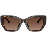 Tory Burch Naočare za sunce TY 7187U 1728T5 | ePonuda.com