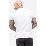 Lonsdale Men's t-shirt slim fit | Shoptok.si