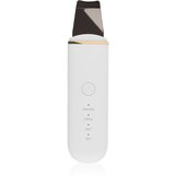 Palsar7 Ultrasonic spatula večfunkcijska ultrazvočna lopatka 1 kos | Shoptok.si