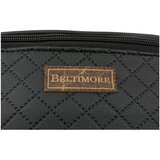 Beltimore c82 sarena | shoptok.hr