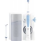 Oral-b MD20 oral irrigator 0.6 L | shoptok.hr