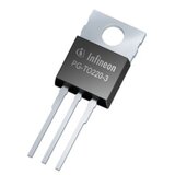  Tranzistor IPP80N06S2L | Eponuda.ba