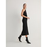 Reserved - LADIES` SKIRT - crno | shoptok.hr