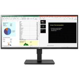 LG 34BR65F-B.AEU | shoptok.hr