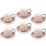 Sigma set šoljica 6/1 RXG-N241079B | ePonuda.com