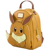 Pokemon Loungefly mini ruksak Pokémon Eevee Cosplay 28 cm | shoptok.hr