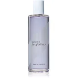 CIELO EDT 120 ML -unisex parfem