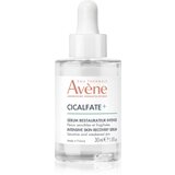 Avène Cicalfate + intenzivni serum za obnovo kožne pregrade za obnovo kožne pregrade 30 ml | Shoptok.si