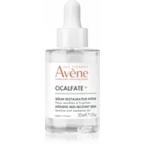Avène Cicalfate + intenzivni serum za obnovo kožne pregrade za obnovo kožne pregrade 30 ml