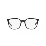 Ray-ban Naočare RX 5411D 2000 | ePonuda.com