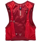 Salomon Active Skin 4 LC2178300 | shoptok.hr