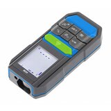 Hogert laserski metar 40m HT4M322 Cijene