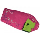 BOLL otroška spalna vreča patrol lite l - fuchsia Cene